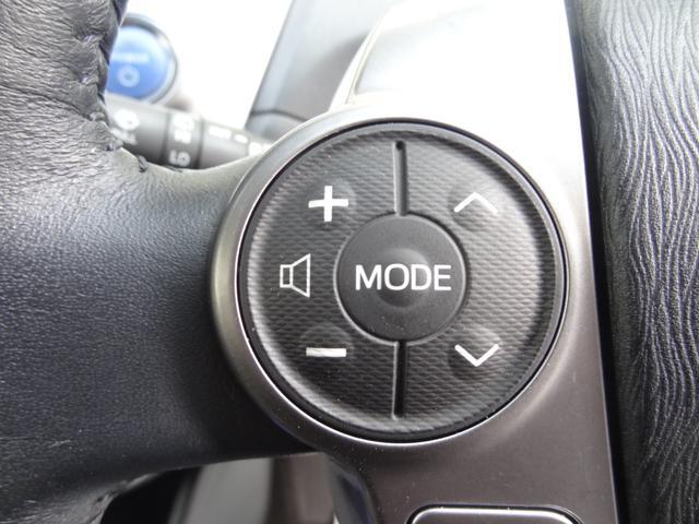 0730200A30260527W00213.jpg