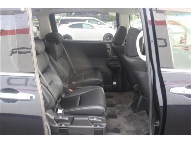 ade9af2382b8165cc587d888b2ca7500.jpg