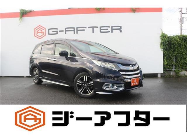 193ff444f9b7e9d780c3bb5d61f8dbb0.jpg