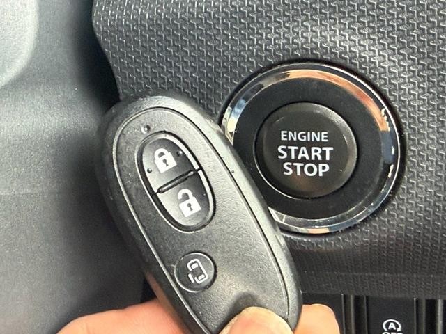 0204758A30260929W00218.jpg