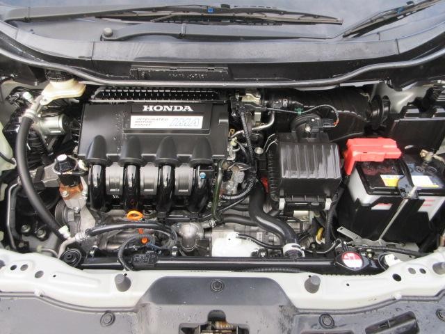 0530132A30260808W00211.jpg
