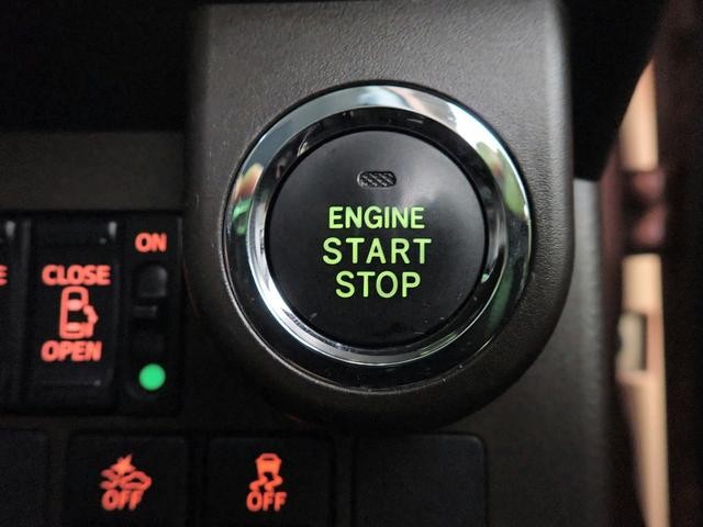 0201999A30260807W00311.jpg