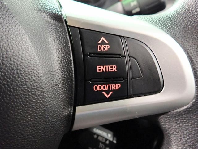 0201999A30260807W00313.jpg
