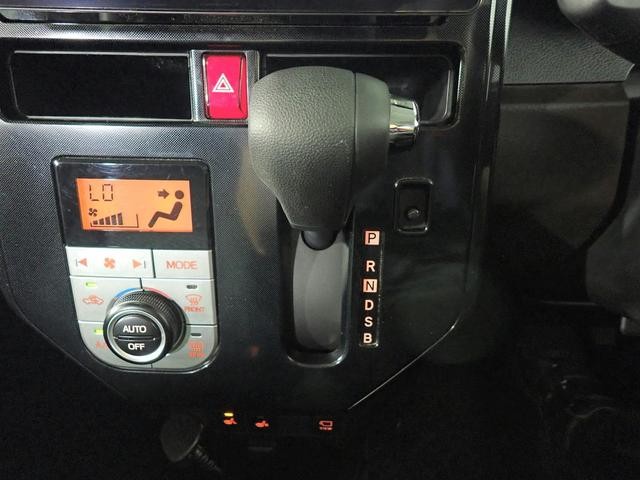 0201999A30260807W00318.jpg