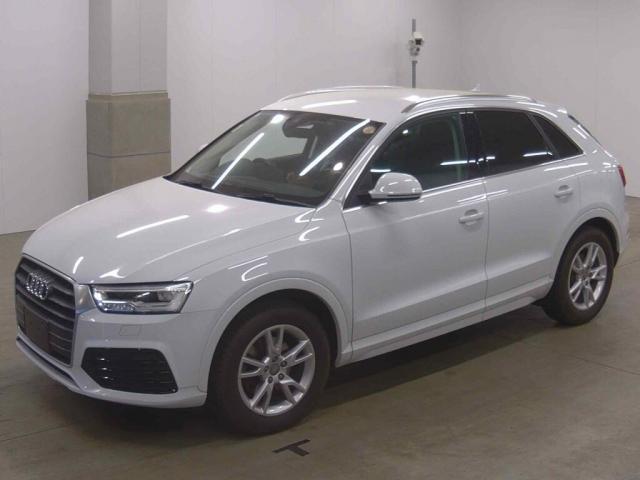 24083576_carP_l_10.jpg