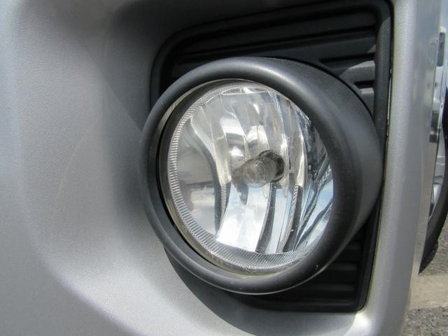 0505254A30260822W00214.jpg
