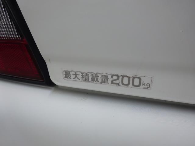 0530254A30260526W00414.jpg