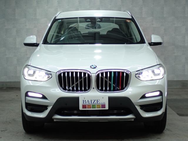 0800175A30260527W00109.jpg