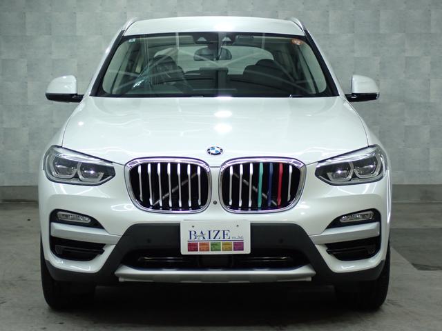0800175A30260527W00101.jpg