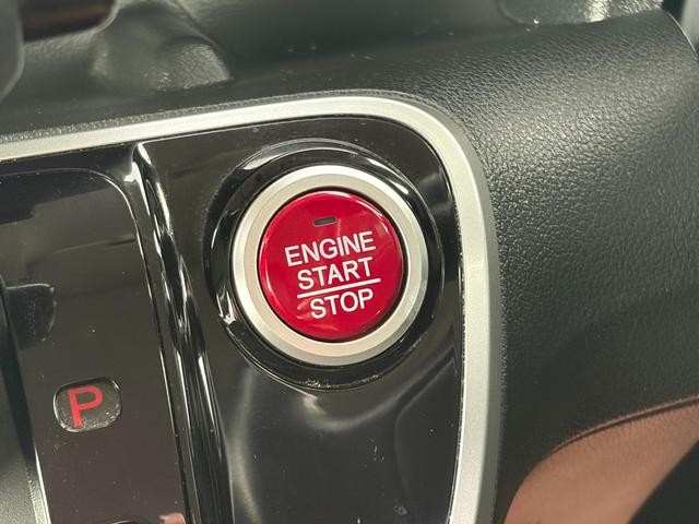 0207151A30260912W00106.jpg