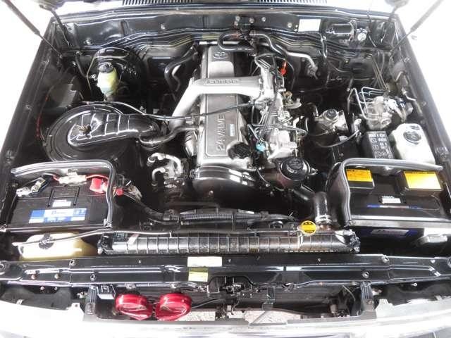0400483A30261005W00102.jpg