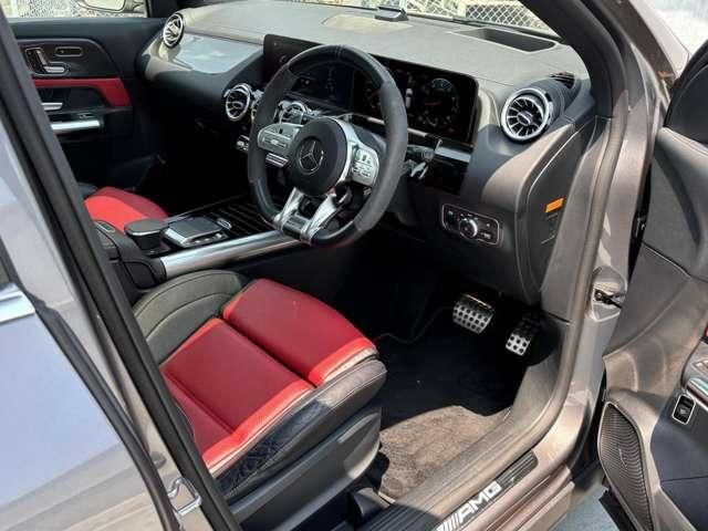 3a0d6d53375668d93851ddf7391bc82a.jpg