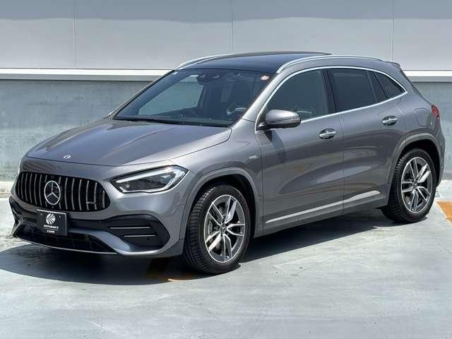 3ad89ca4177edae62d8ac0baaa2c2897.jpg