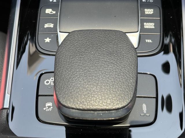 41998aabd6882f337113550d5732f37b.jpg