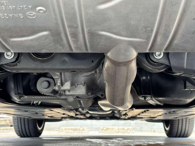 ae9bd479b57e8a33b10b1c789fd79795.jpg