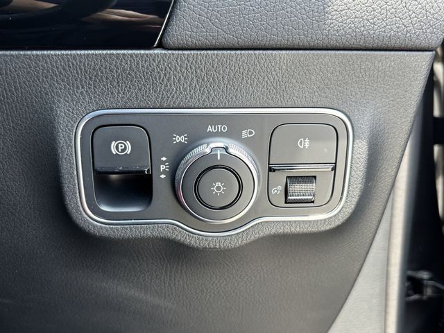 aedc23e0500ae576e7d1961d8dc75987.jpg