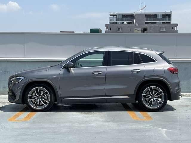 f460c5a11ba1484512016816bb19dc94.jpg