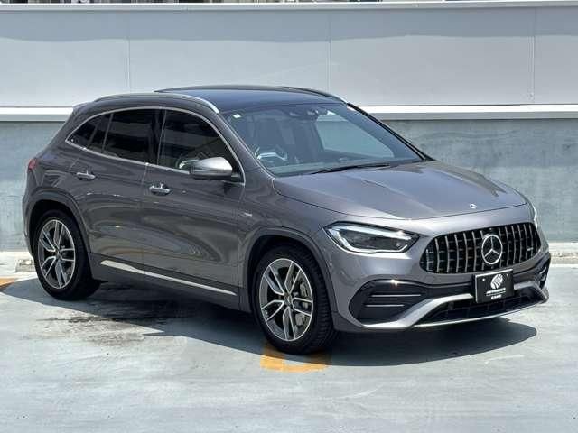 f730a14708b84af62264f99e219995e7.jpg