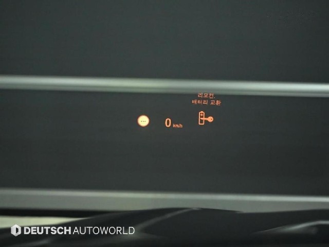 3353baf49e2bbc2d1f5e55616b720f6d.jpeg