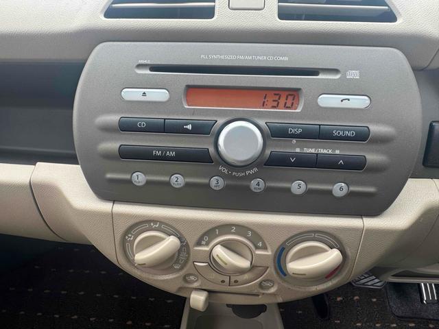 0404357A30260407W00103.jpg
