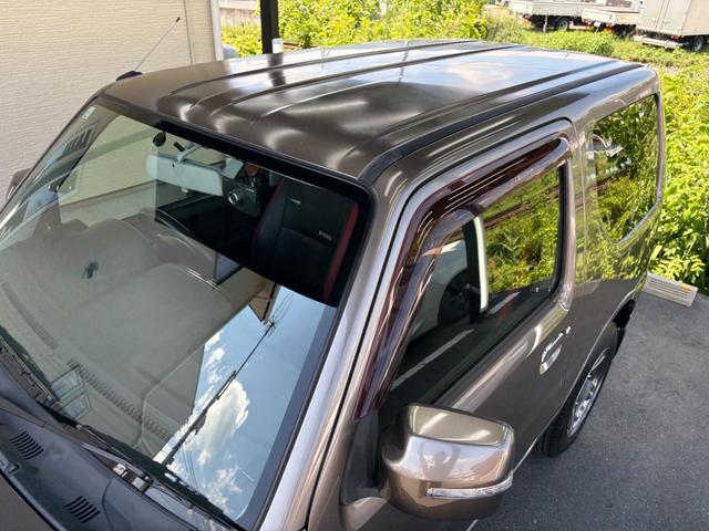 1003257A30260602W00316.jpg