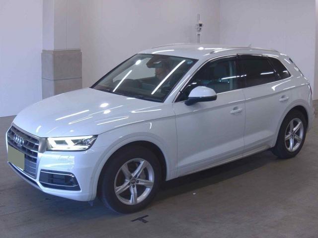 24083578_carP_l_4.jpg