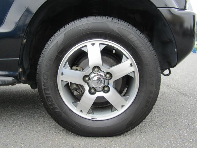 0403558A30260702W01516.jpg