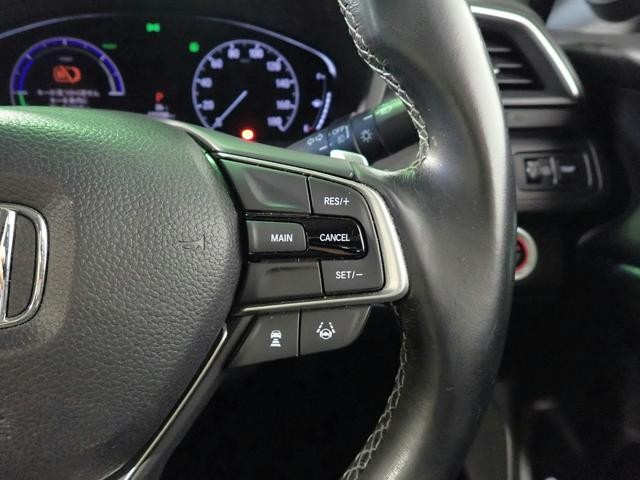 0207791A30260905W00306.jpg