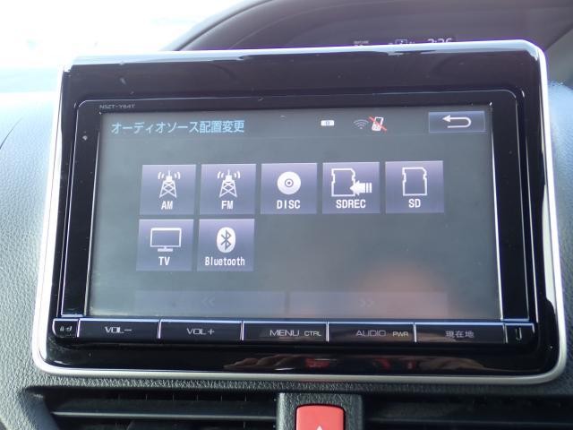 26085236_carP_l_10.jpg