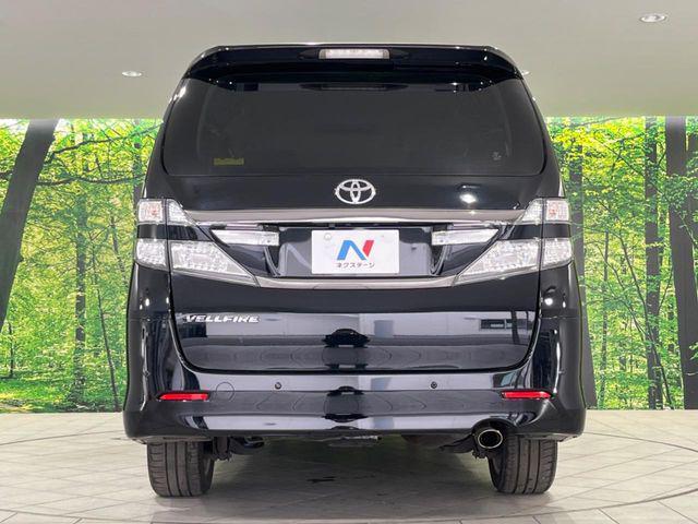 8fc01e324cf0cab7b1499e41e60ba3a8.jpg