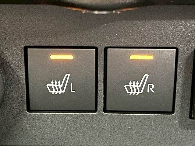 15dc0a7870a52bb314b8b2d70cddeadf.jpg