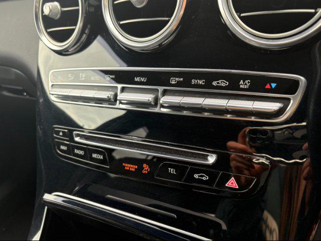 fef4d96686bbbf19f36bd5659b735d77.jpg