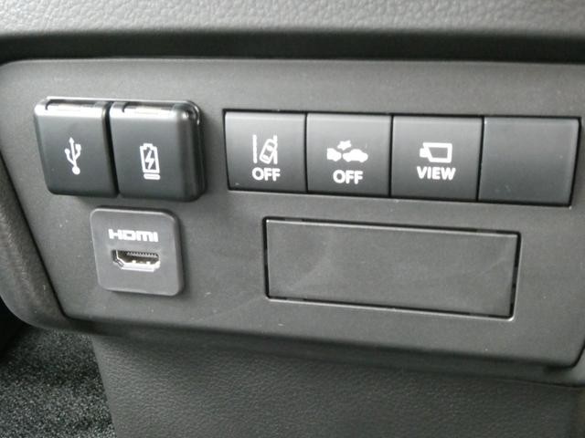 0560989A30260904W00409.jpg
