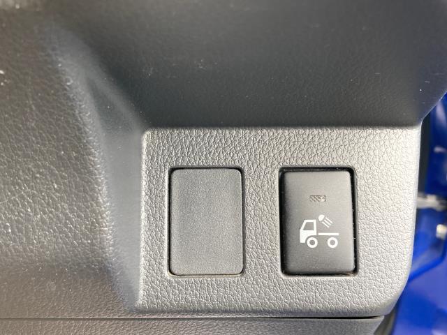 0840155A20260707G00514.jpg