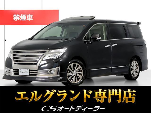 70005405543026051800100.jpg