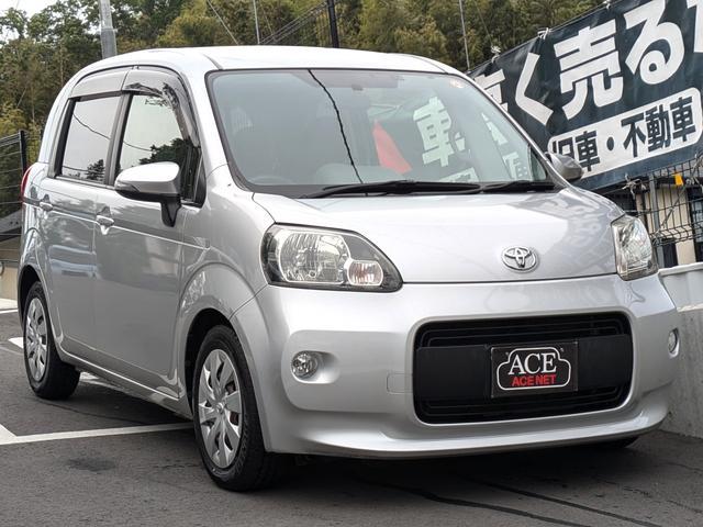 0502636A30260614W00105.jpg