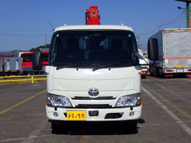 0420c3543c924b0423db10c5f1ece3cc.jpg