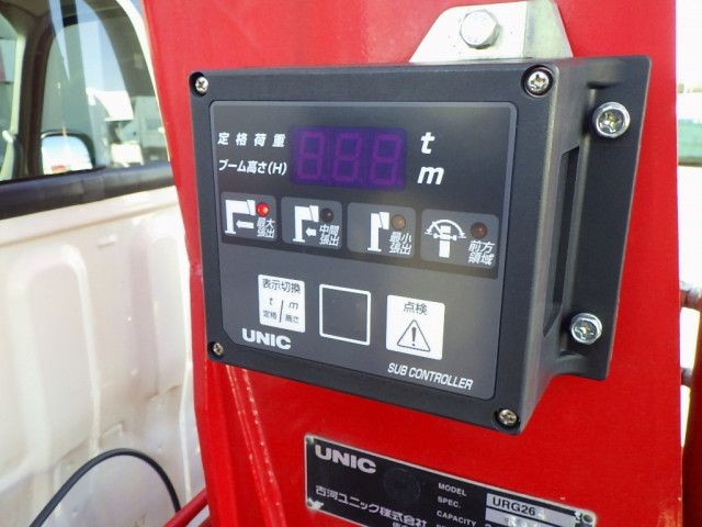 c3a31033cc72e4801e53c5156884fed0.jpg