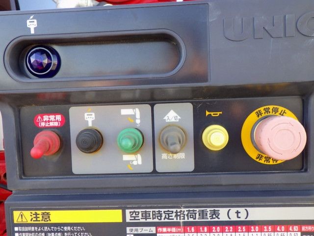 dacbab04a597b76f45d39f2344d089fa.jpg