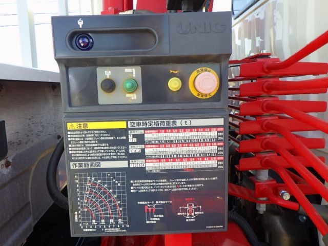 fbd344b40cfd193d0d9b2977cb173531.jpg