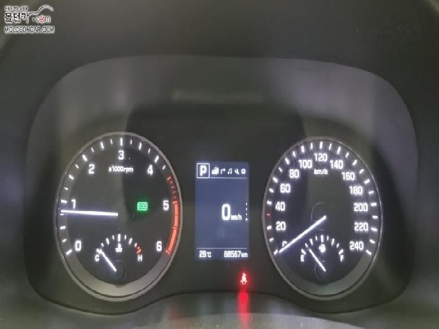 09a213091f0c5751ce83c3155a80766c.jpeg