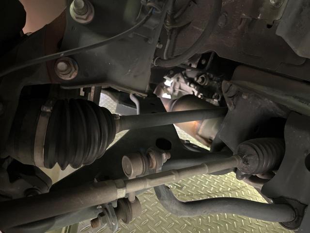 23320538_carP_l_20.jpg