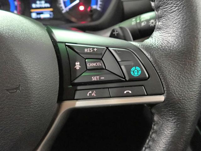 0206389A30260702W00317.jpg