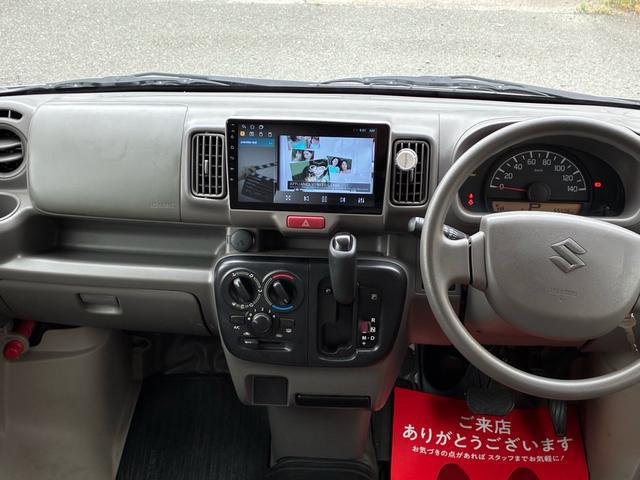 0601576A30260623W00115.jpg