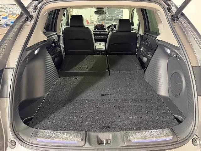 0203985A20261003D00213.jpg