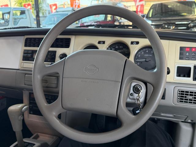1020009A30260602W00113.jpg