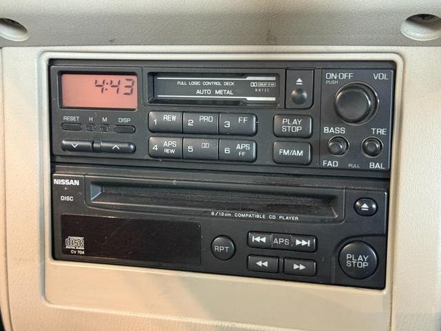 1020009A30260602W00114.jpg