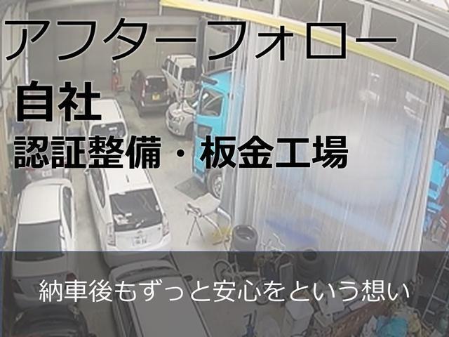 0802736A30220823W00215.jpg