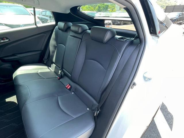 0802827A30260329W00804.jpg