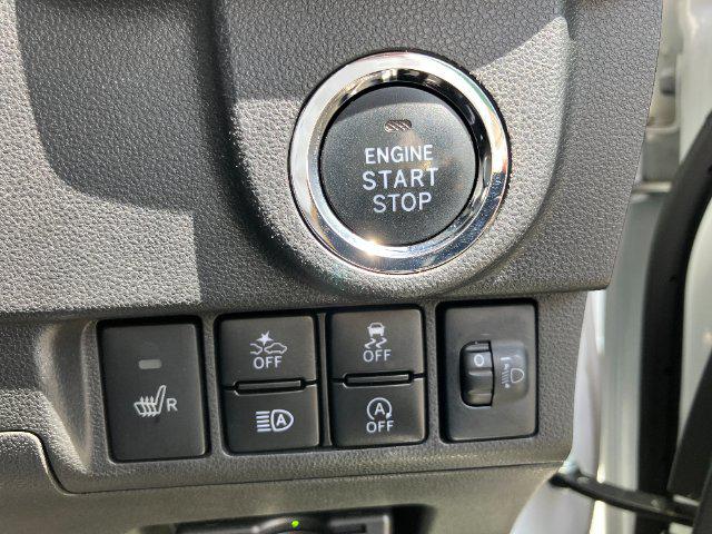 ac9ad61f210dceae19f75122d41db9f3.jpg